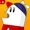 bonglover67's icon