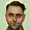 DanielProut's icon