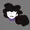 seraphxart201's icon