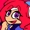 L4ynne's icon