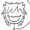 psomipsychic's icon