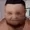 MudManNG's icon