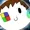 SullivanNephew's icon
