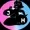 JarlHustling's icon