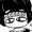 JakobsDumpsterFyre's icon