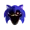 Xenophanes21's icon