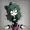 Xxmarshm3lloxX's icon