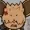 Eeveeboi1007's icon