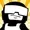 epictord's icon