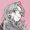 Lyssawissa's icon