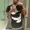 sickboyrari's icon