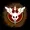 Gingastella's icon