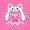 BibiNeko's icon