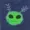 tav3rn123's icon