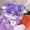 SugarCo0ki3z's icon