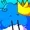 FridayRevival67's icon