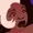 softieart's icon