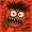 TheDudeGD's icon