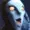 KingZant2006's icon