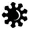 ObsidianSnow's icon