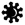ObsidianSnow