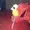 kewlazzusername's icon