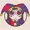 YosKor's icon