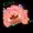 GlitchPunk's icon