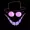 TheIncognitoLord's icon