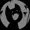 raven2026's icon