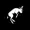 CassandraComplex's icon