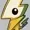 VirtualSlyx's icon