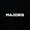 Majoris47's icon