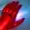 CubeContributions's icon