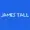 JamesTallCorp's icon