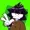dikuOwo's icon