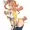 AthenaFucks's icon