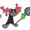 aliendude11345's icon