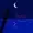 EclipNeon's icon