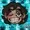 SkullJInx's icon