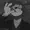 tomkage's icon