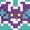 Fedeta's icon