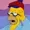 Sunnsown's icon
