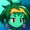 akreik's icon