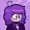 MaliMiau's icon