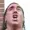 Zandoingdoing's icon