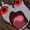 jodzie's icon