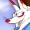 ShiftyKitsune's icon