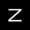 Zethama's icon