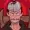 psychomonsterman's icon